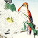 Kogyo Tsukioka Gallery